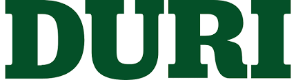 Logo av Duri