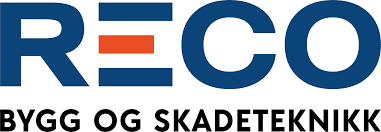 Logo av Reco