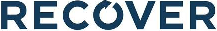 Logo av Recover